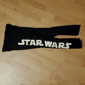 Fifth Sun Star Wars Leggings - size medium